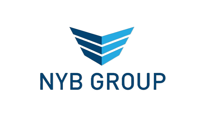 NYB Group